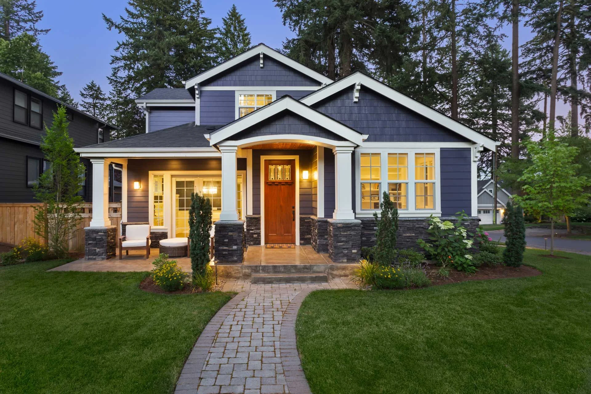 Competitive-residential-painting.webp