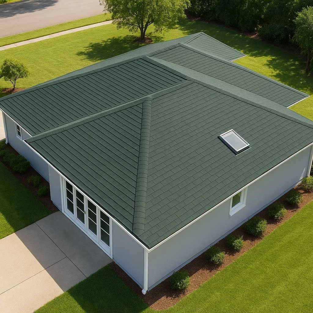 Contact-roof-painting.webp