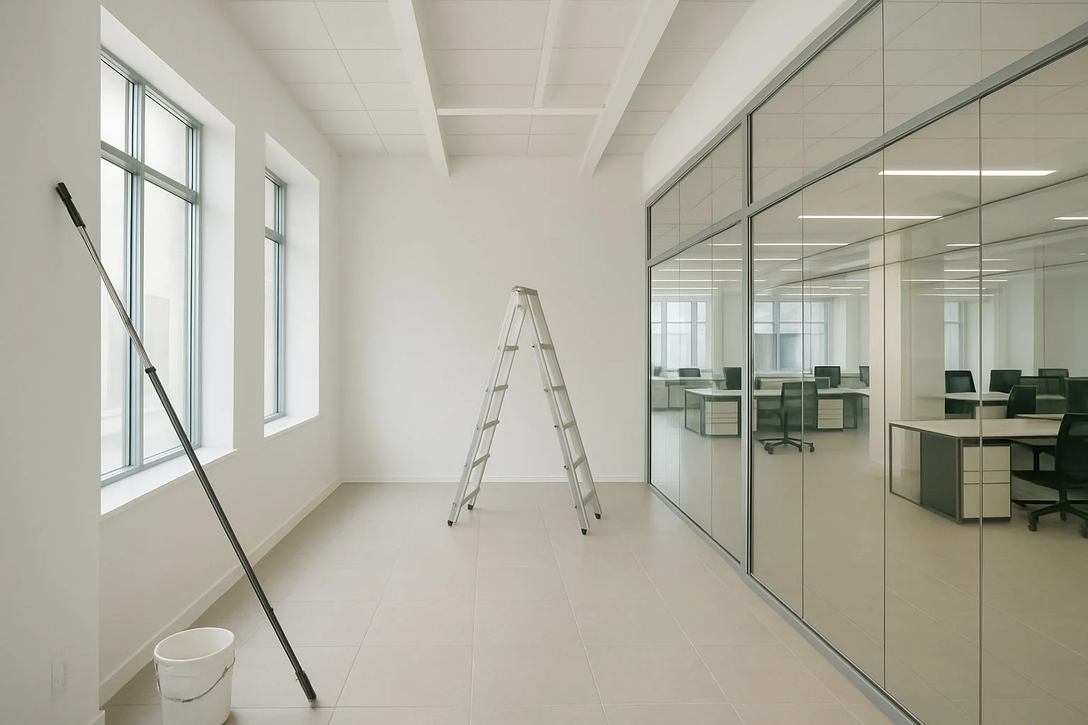 Expert-commercial-painting.webp