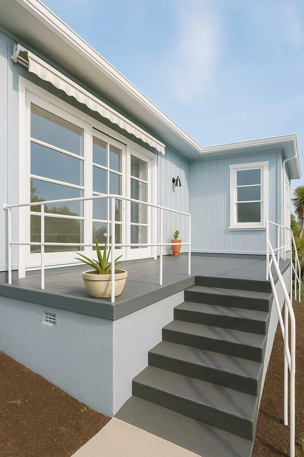 Serving-all-exterior-painting.webp