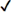check-black.webp