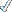 check-icon.webp