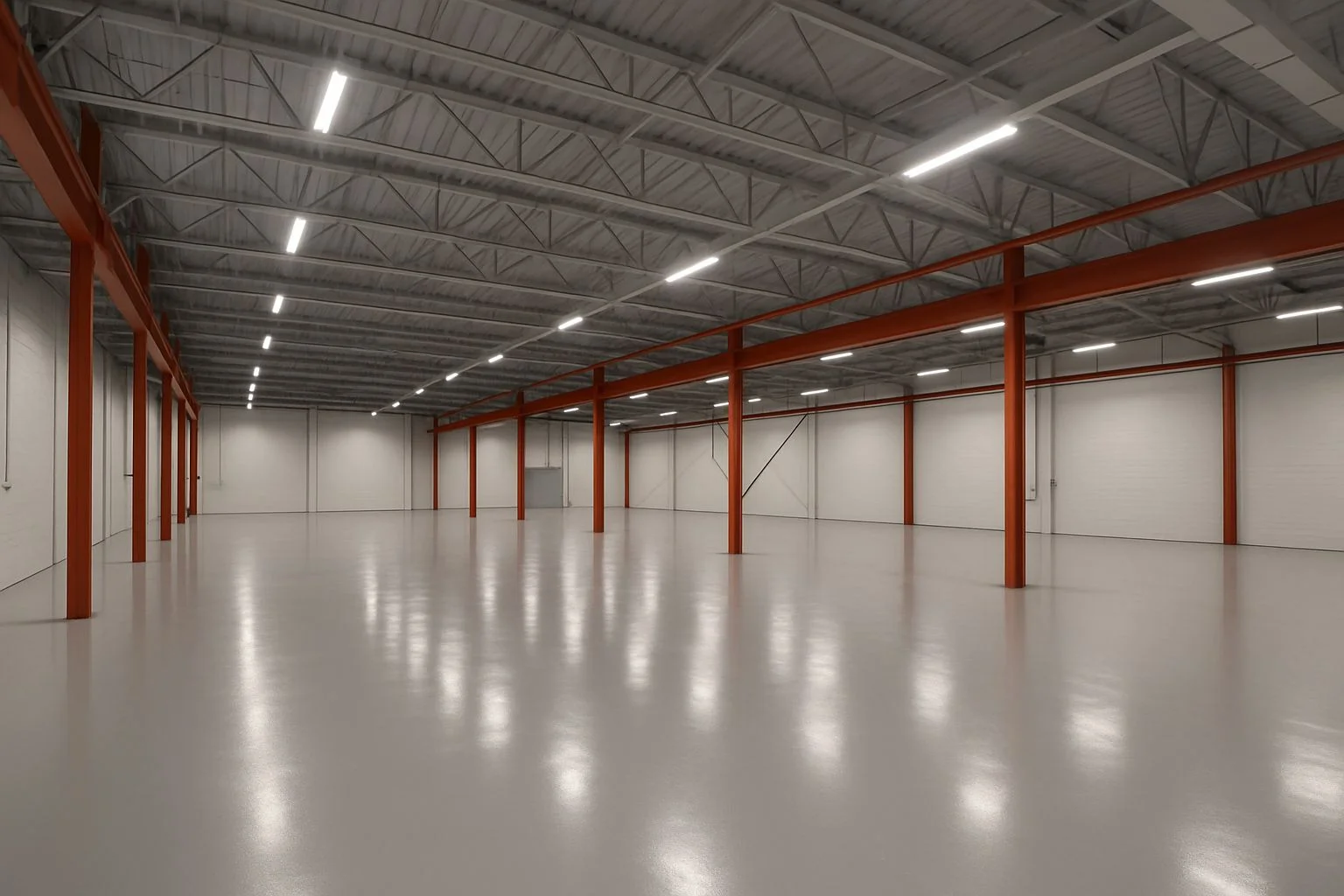 commercial-builder-painter.webp