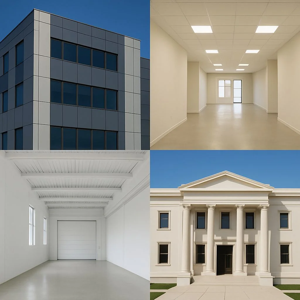 commercial-interior-paintings.webp