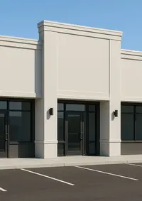 commercial-painting.webp