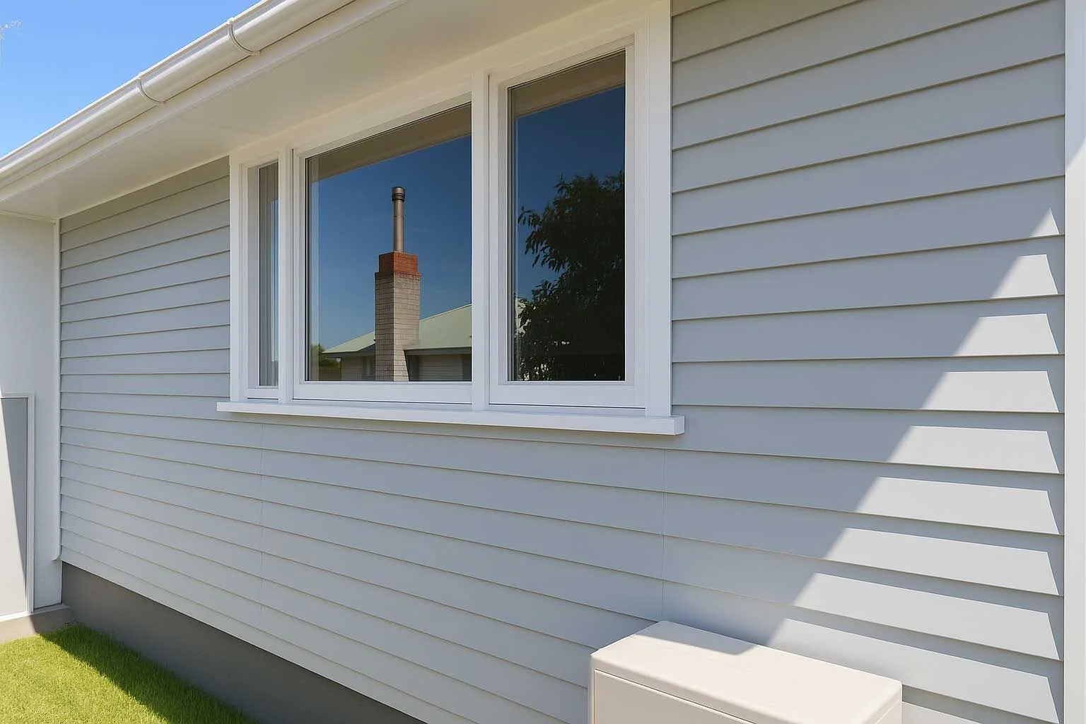comprehensive-exterior-painting.webp