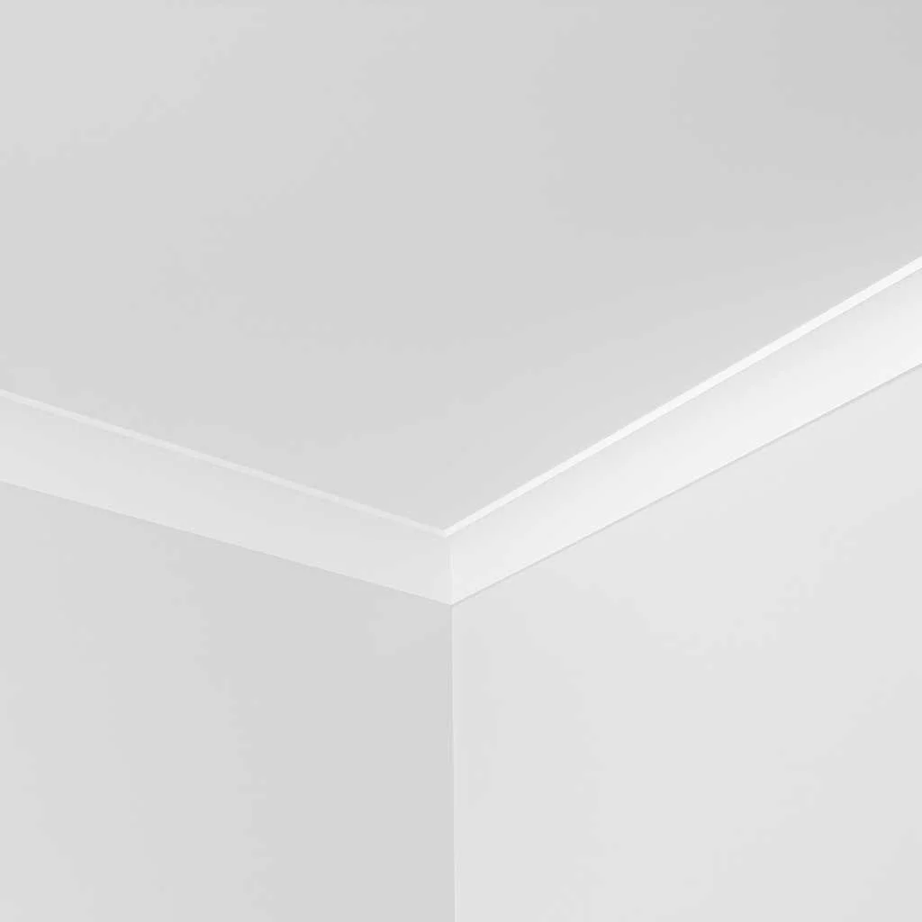 comprehensive-interior-painting.webp