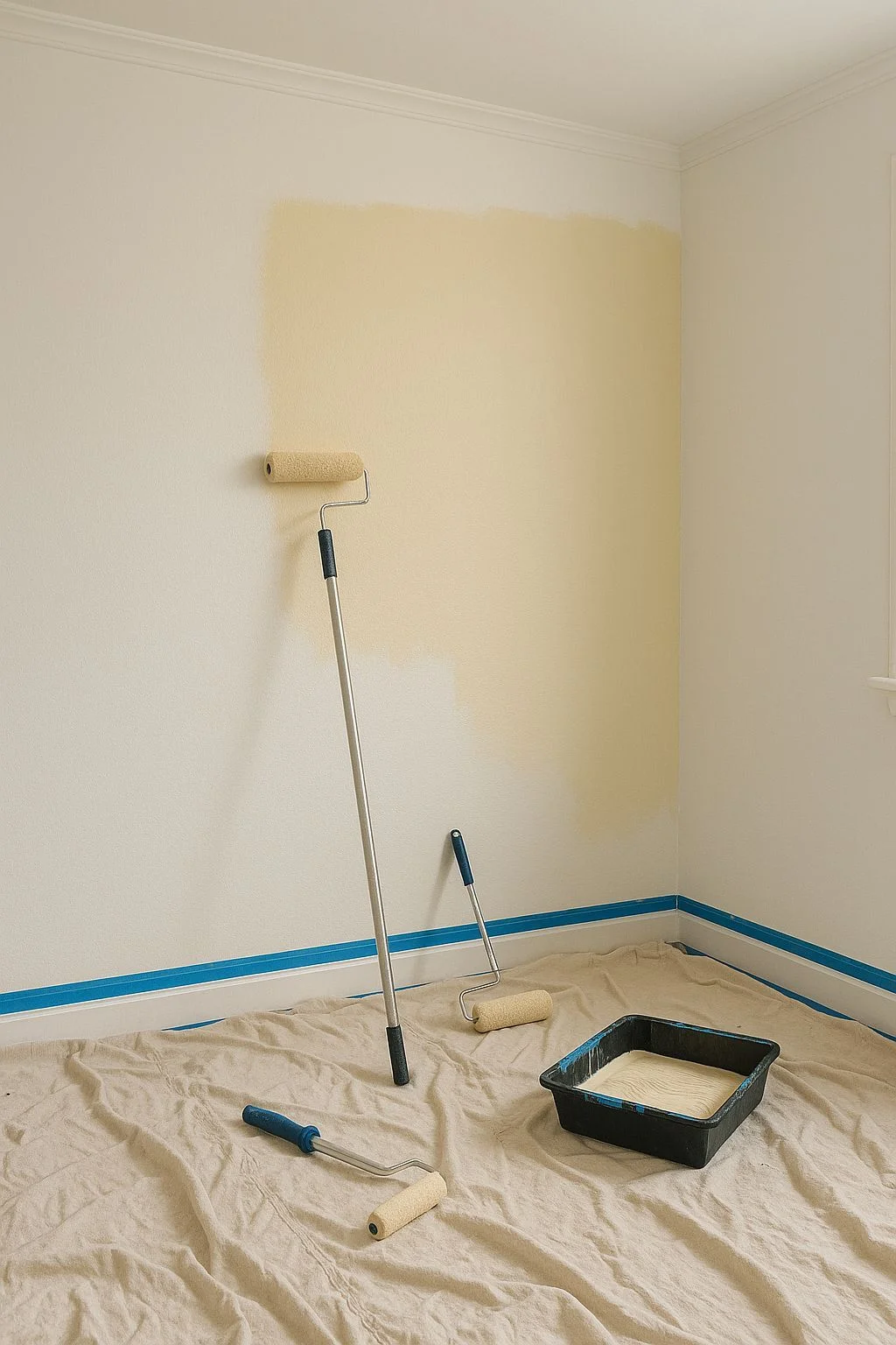 exceptional-painter-te-awamutu.webp