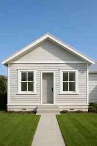 exterior-painting.webp