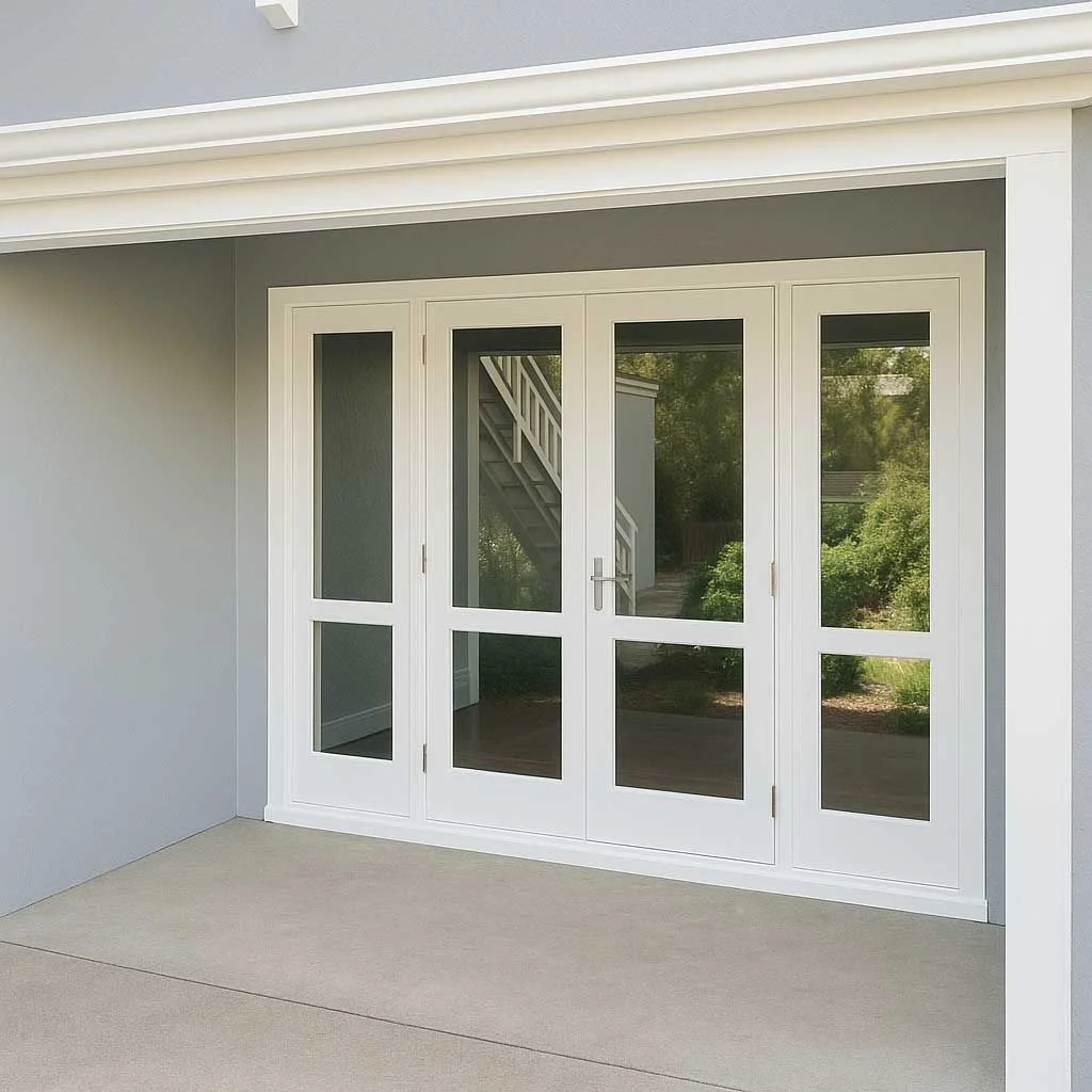 exterior-painting39.webp