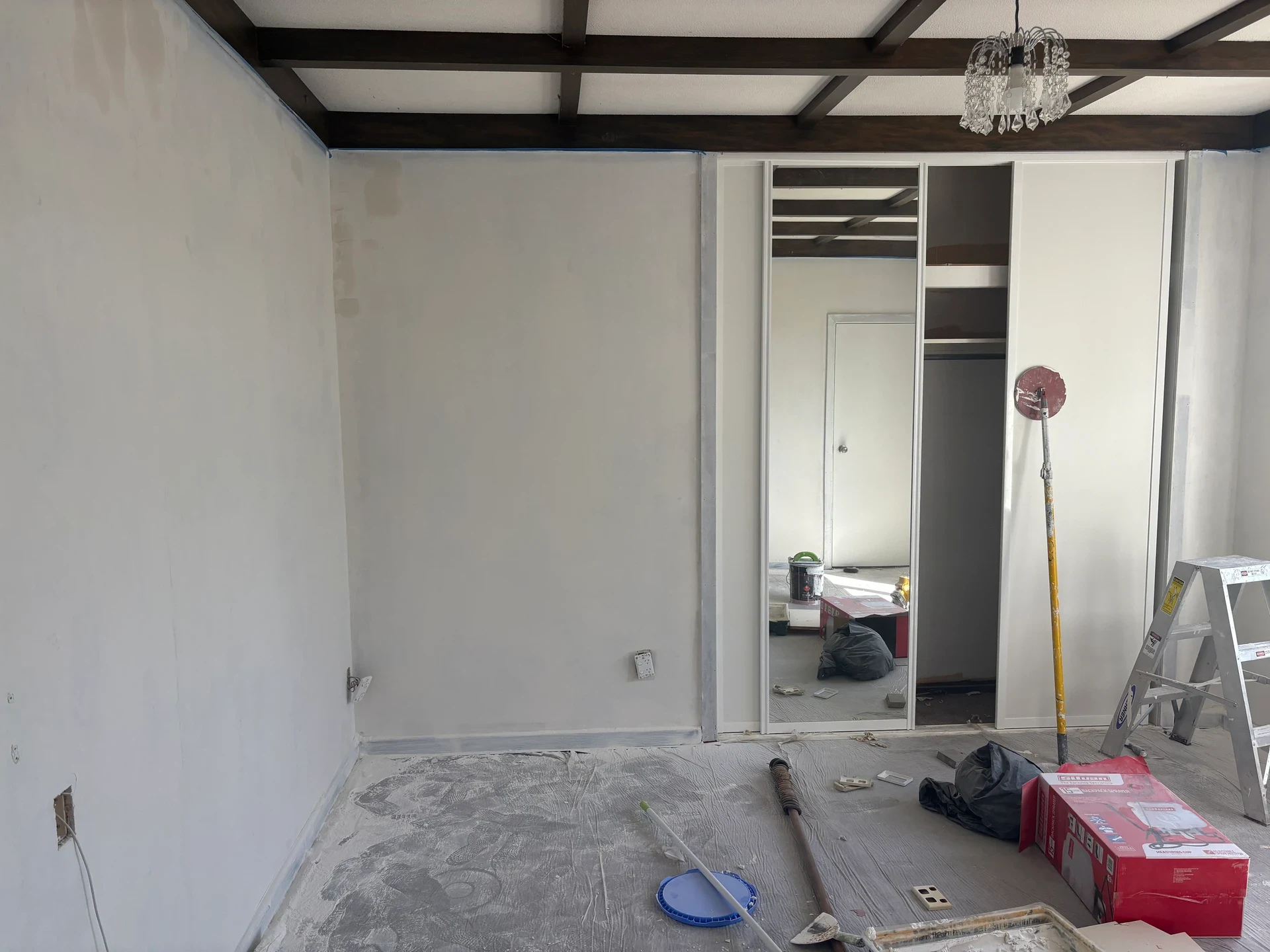 Hamilton painting company - Local professional painters transforming Waikato homes