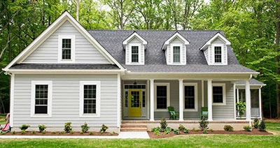 mobile-Commitment-residential-painting.webp
