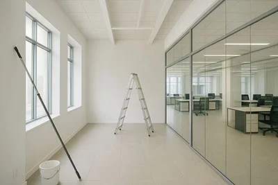 mobile-Expert-commercial-painting.webp