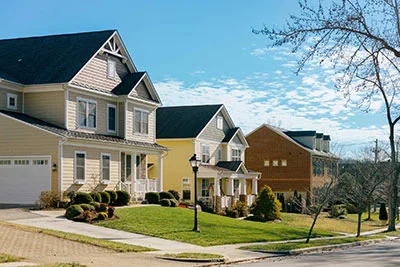 mobile-Protect-residential-painting