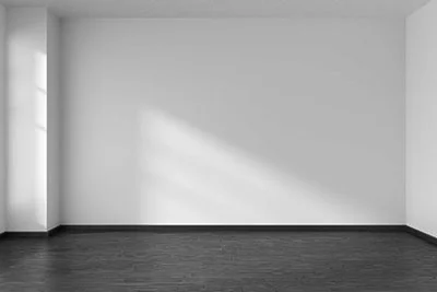 mobile-commercial-painting75.webp