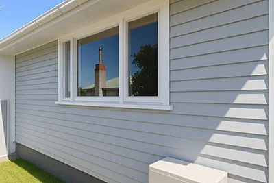 mobile-comprehensive-exterior-painting.webp