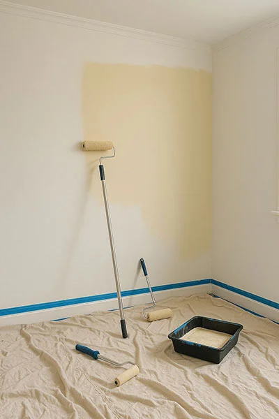 mobile-exceptional-painter-te-awamutu.webp