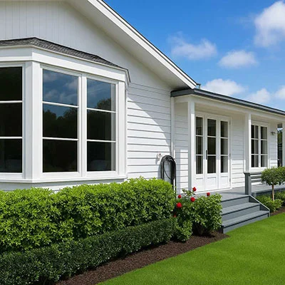 mobile-exterior-painting-38.webp