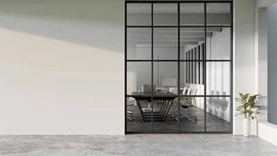 mobile-get-quote-commercial-painting.webp