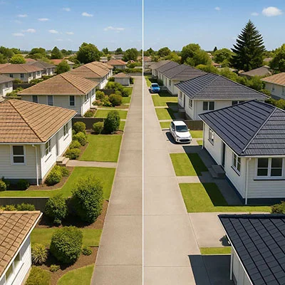 mobile-gurantee-roof-painting.webp