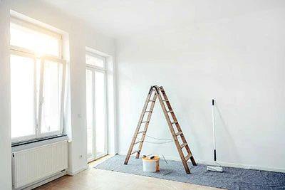 mobile-painter-combridge84.webp