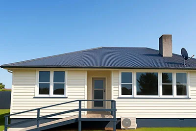 mobile-personalised-exterior-painting.webp