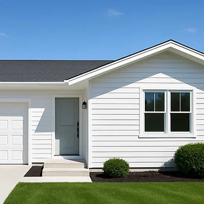 mobile-precision-exterior-painting.webp