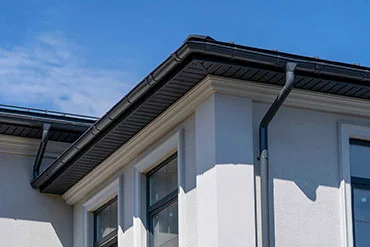 residential-painting-right.webp