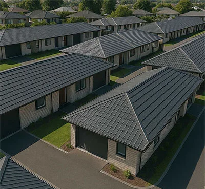 mobile-roof-painting51.webp