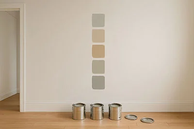 mobile-smarter-about-painter.webp
