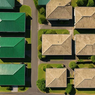mobile-tailored-roof-painting.webp