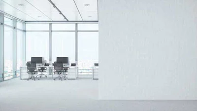 mobile-whychoose-commercial-painter.webp