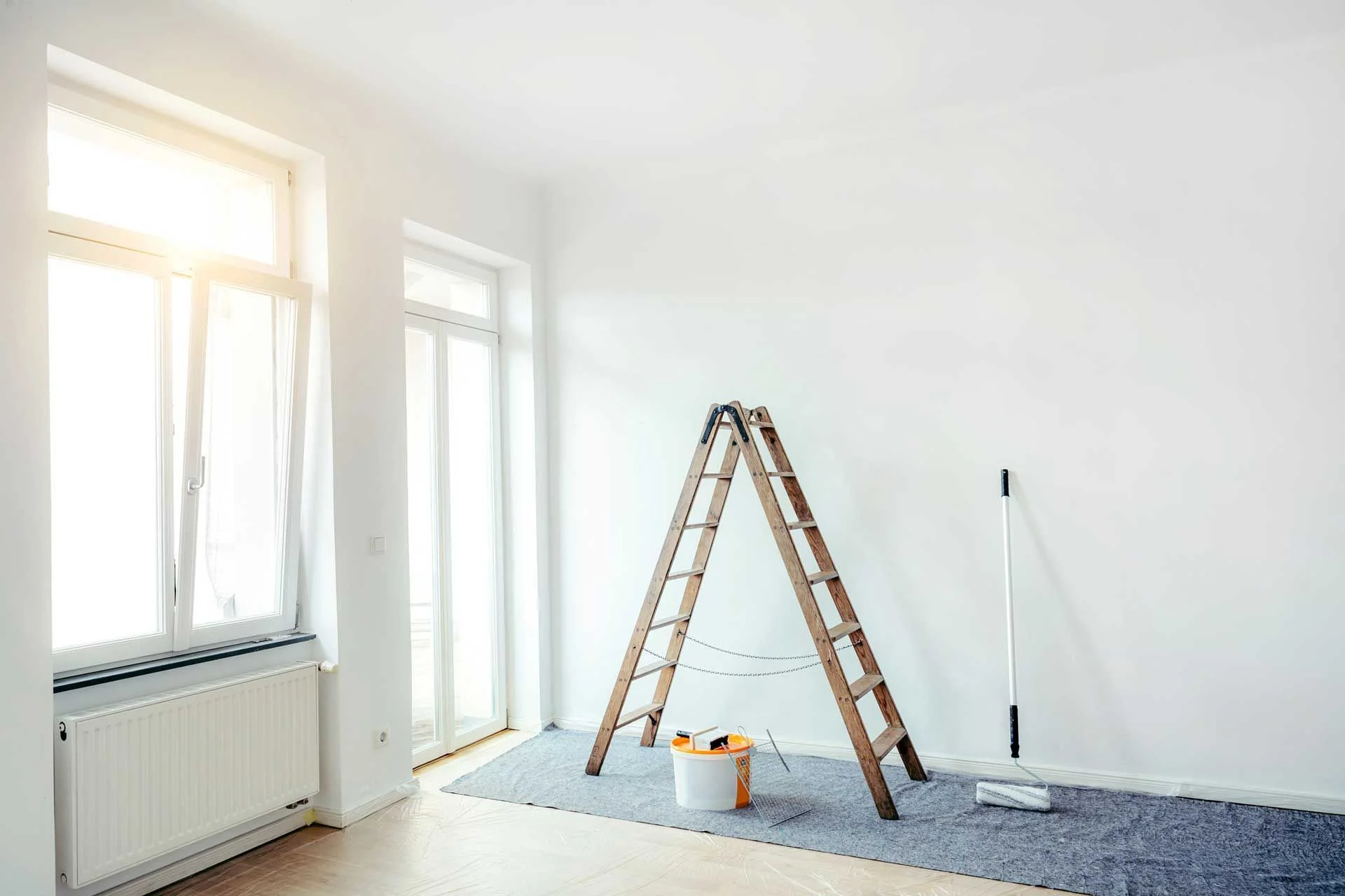 painter-combridge84.webp