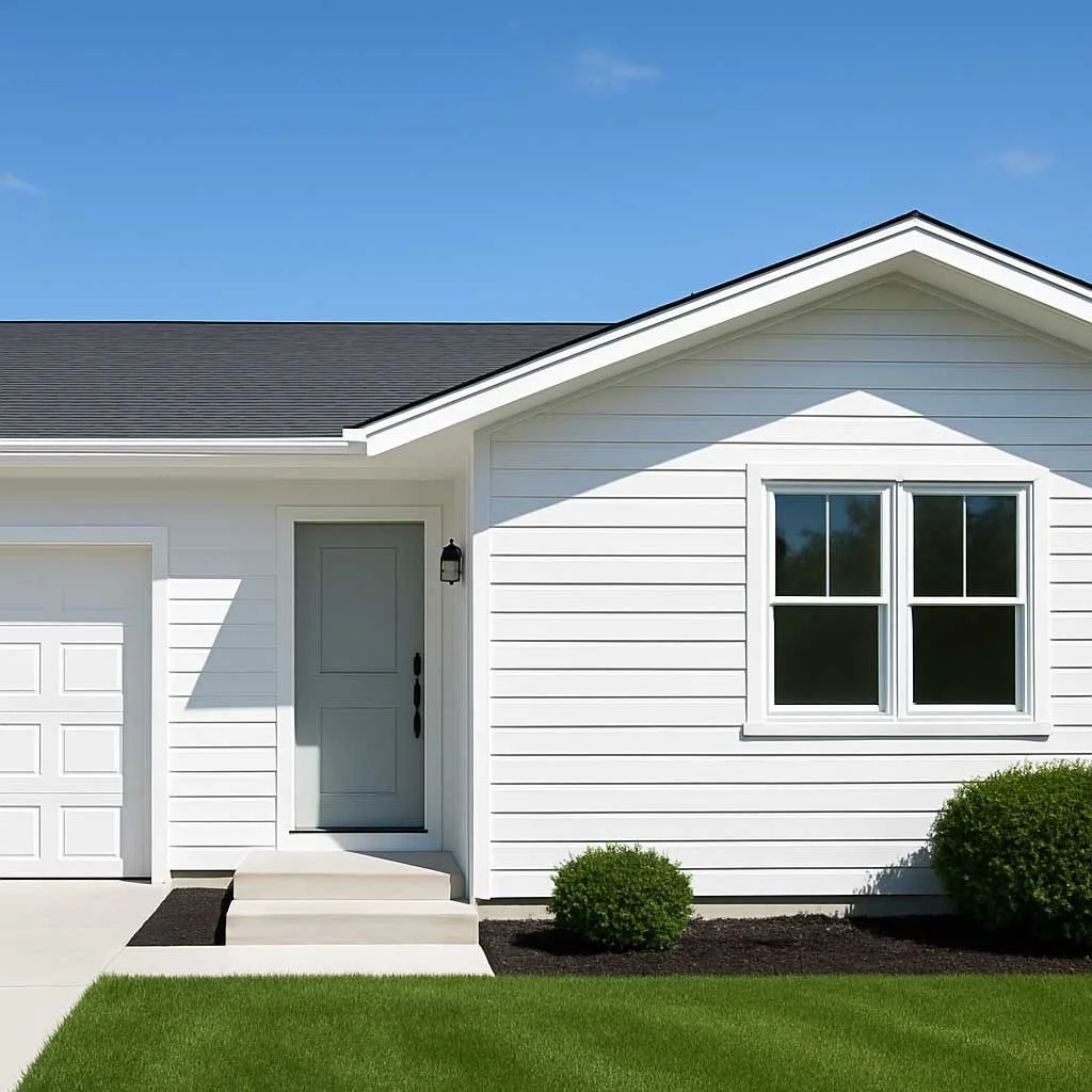 precision-exterior-painting.webp