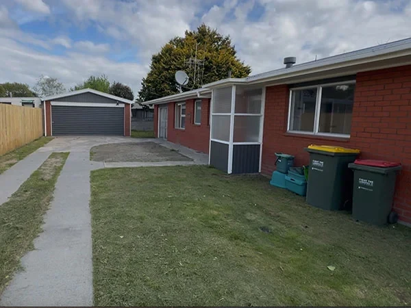 7-Day-Chartwell-herro