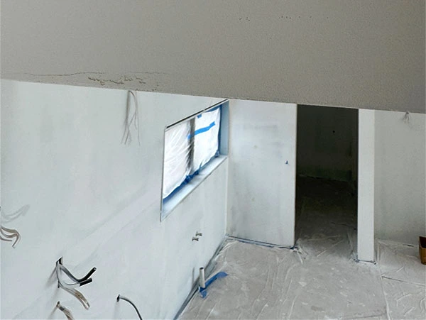 Project-presented-next-challenge