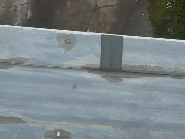 Restoration Smart Savings