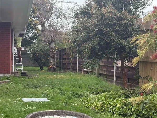 Smart Value Engineering