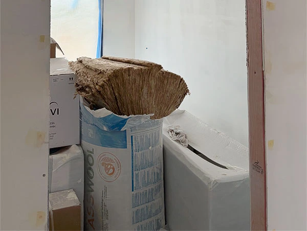 Surgical-masking-process