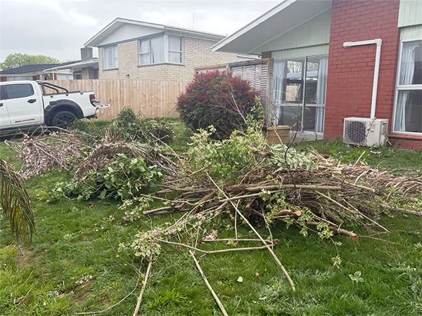 Leaking-Roof-Tough-Location