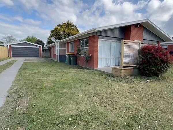 Client feedback from Chartwell Auction Rescue