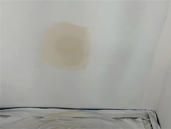 fast-paced-environment