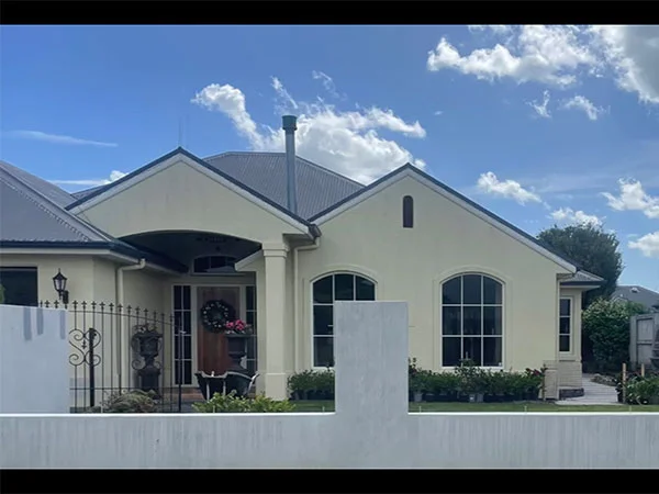 hamilton-home-transformation