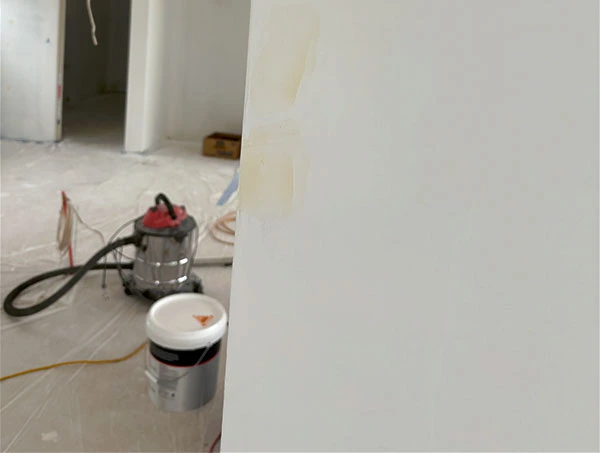 systematic-preparation-began