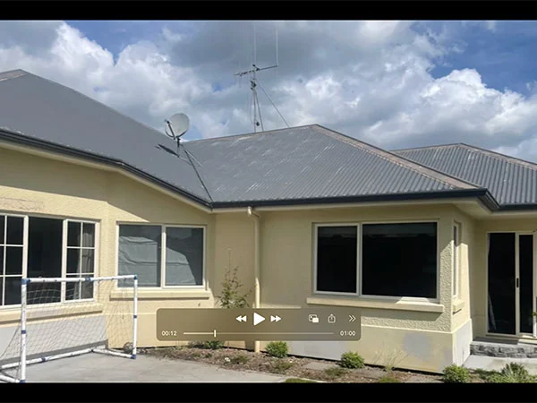 take-over-the-entire-project