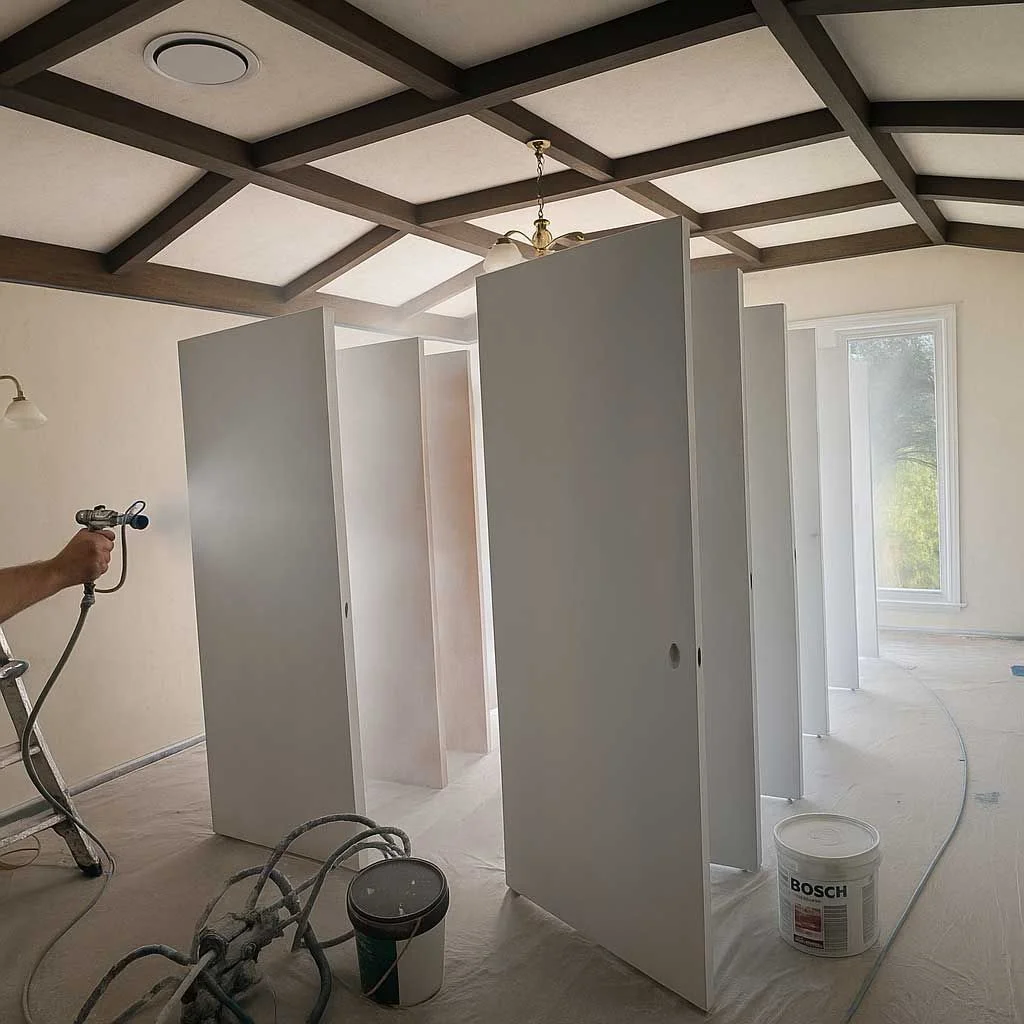 quality-products-interior-painting.webp