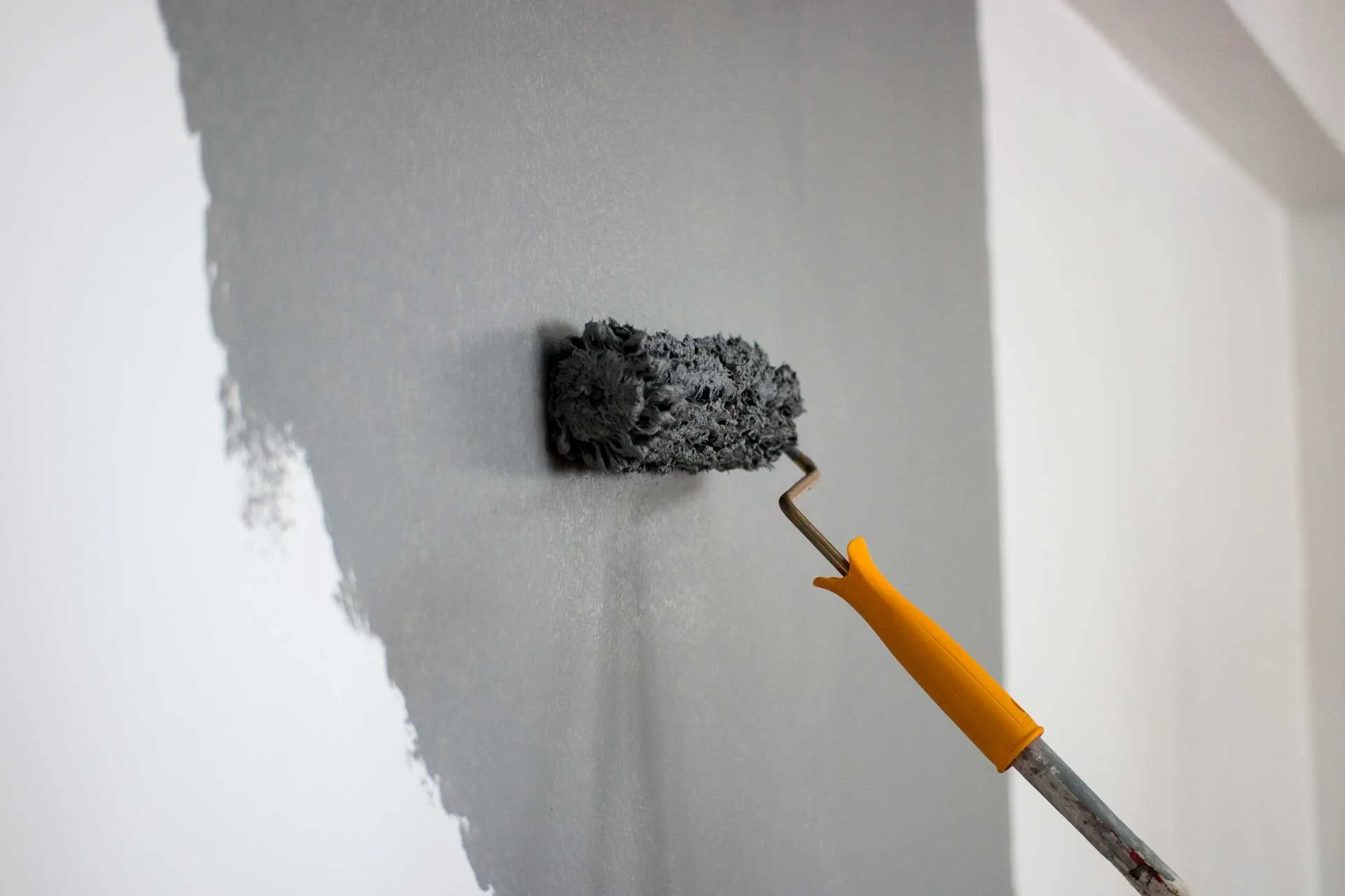 ready-refresh-combridge-painter.webp