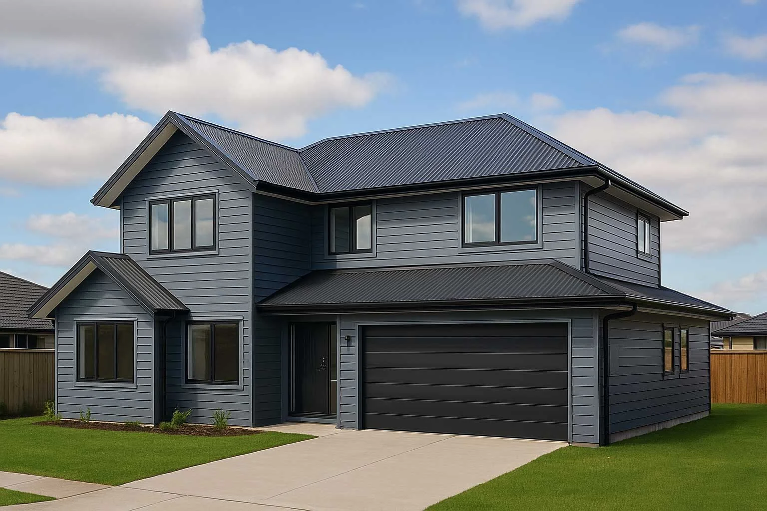 ready-transform-exterior-painting.webp