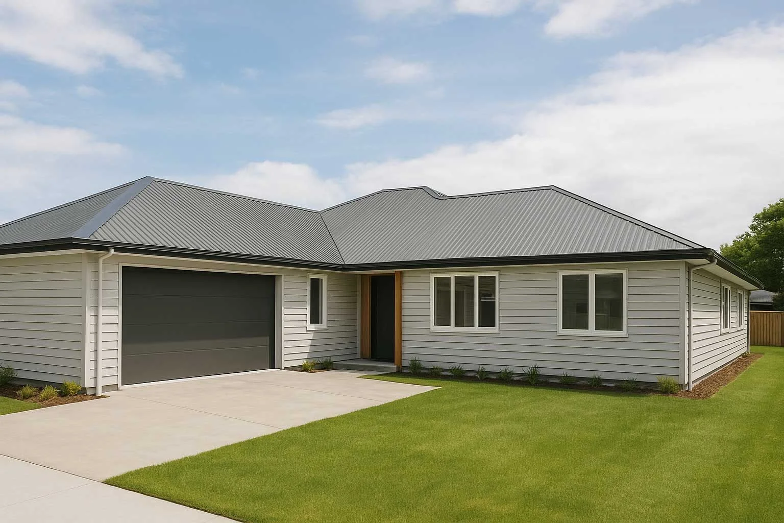 recent-projects-exterior-painting.webp