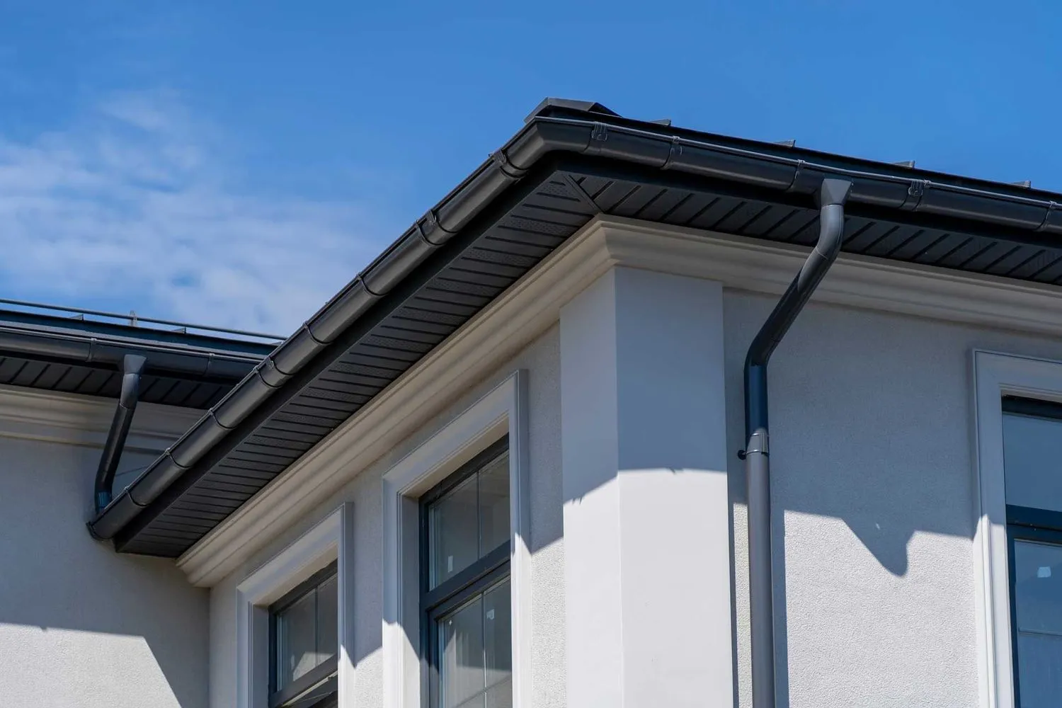 residential-painting-right.webp